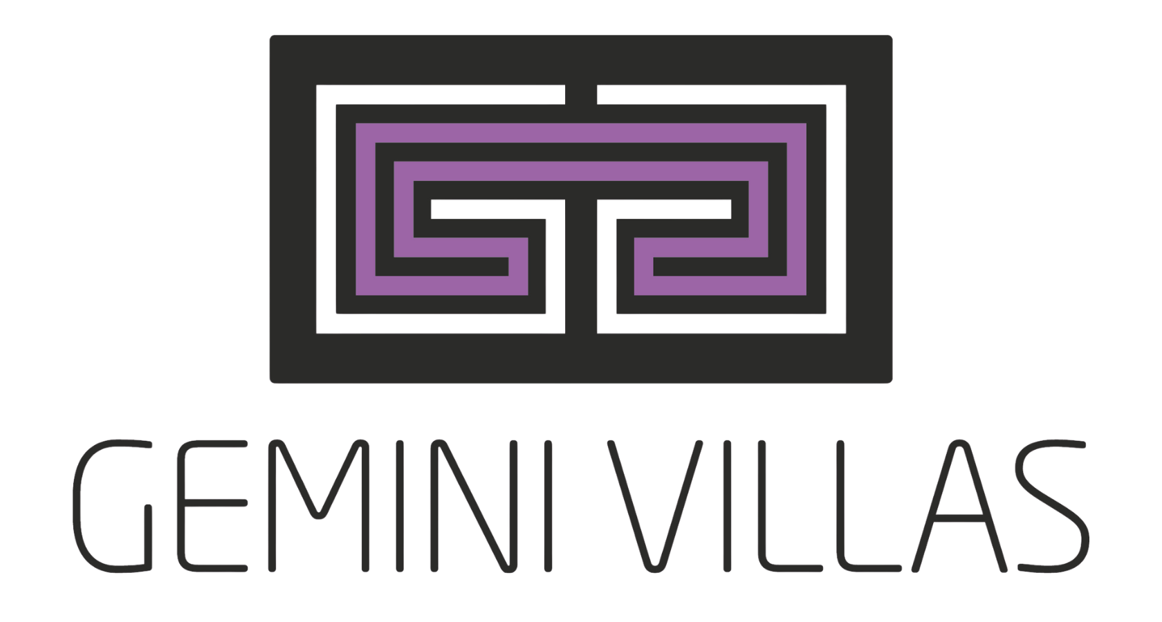 Gemini Villas